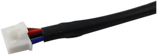 Alt view image 7 of 7 - Original A1/A1PRO Machine Power Supply  Love Core Aixin A1 2400w Power Supply Replacement