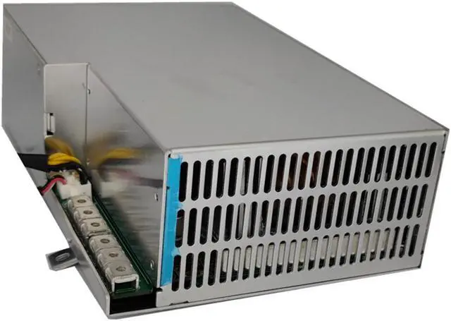 Alt view image 6 of 6 - Power Supply For Aladin L2 Replacement Power Supply G1266A PSU