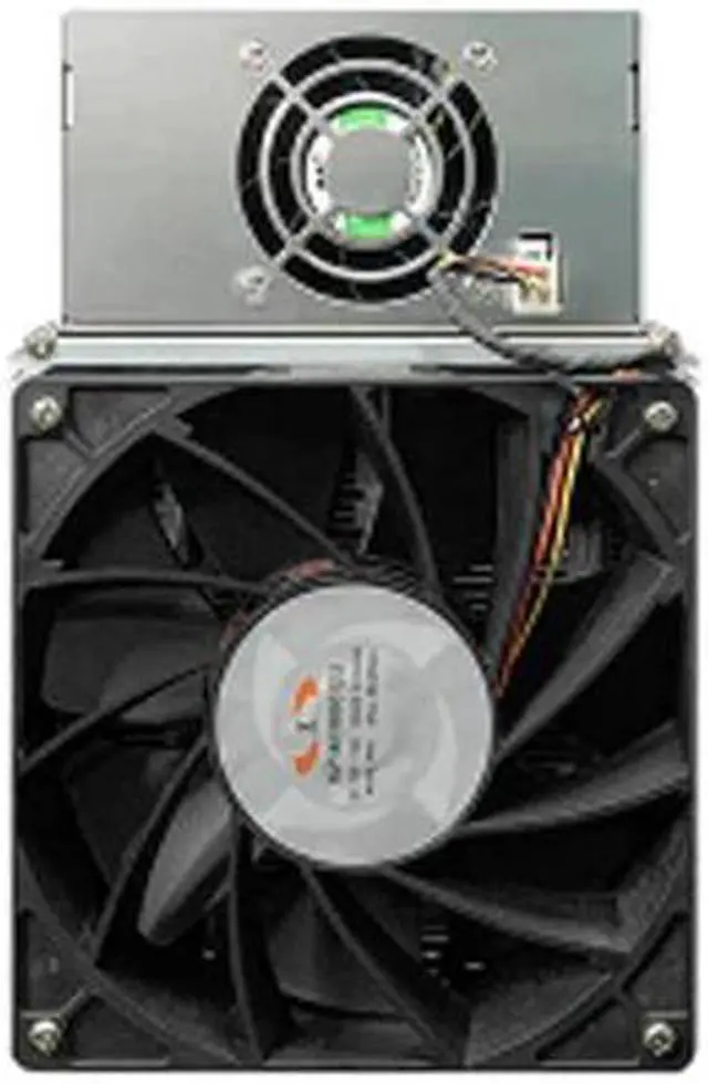 Alt view image 3 of 6 - Whatsminer M50 114 TH/s MicroBT mining Cheaper tHAN s19 S19PRO S19JPRO S17+