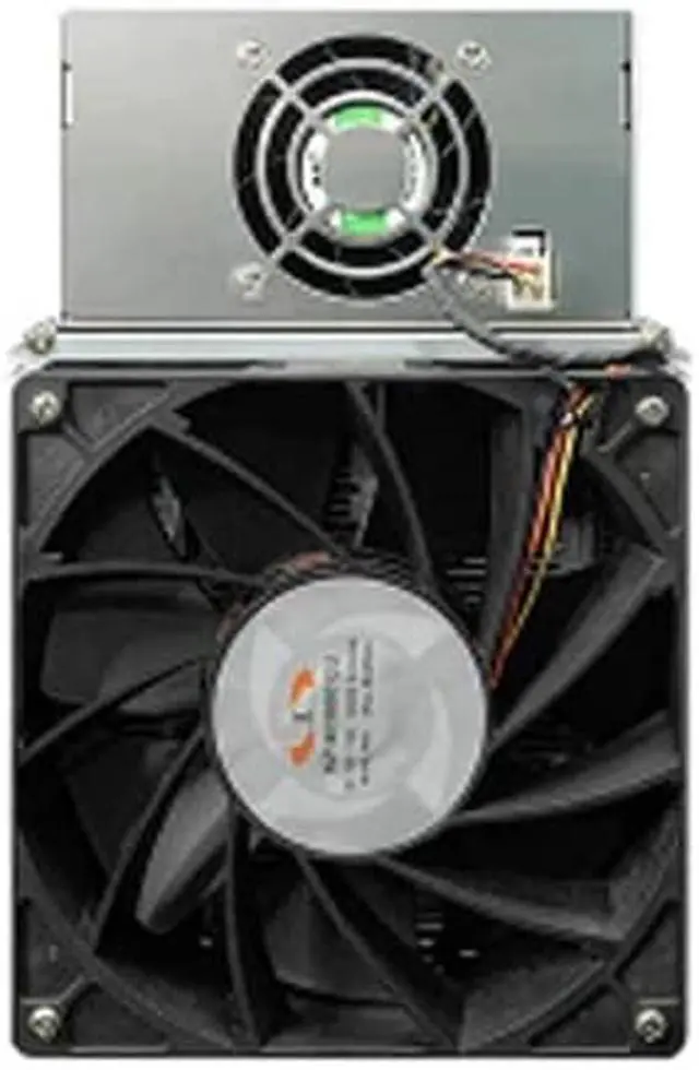 Alt view image 5 of 6 - Whatsminer M50 114 TH/s MicroBT mining Cheaper tHAN s19 S19PRO S19JPRO S17+