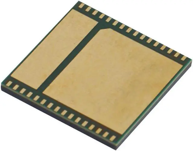 Alt view image 3 of 3 - 10pcs Bm1398 Bm1398BB BM1398AC for Bitmain Antminer S19a/S19a Pro/S19+QFN Integrated Circuit