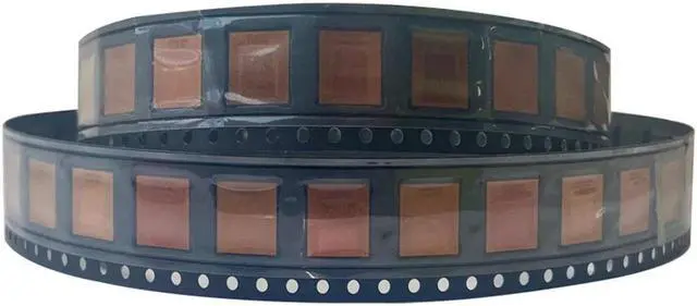 Alt view image 2 of 3 - 10pcs Bm1398 Bm1398BB BM1398AC for Bitmain Antminer S19a/S19a Pro/S19+QFN Integrated Circuit