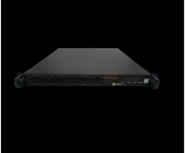 Alt view image 2 of 4 - Jasminer X4 Miner C-1U Server Architecture 450MH/s Hashrate 240W Power Consumation Miner ETH Miner ETC Miner