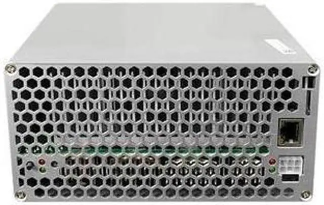 Alt view image 5 of 5 - CK-BOX 1050GH/S (without Power Cord) Simple Mining Machine CKB 215W Low Noise Miner Small Home Riching(without Power Cord)