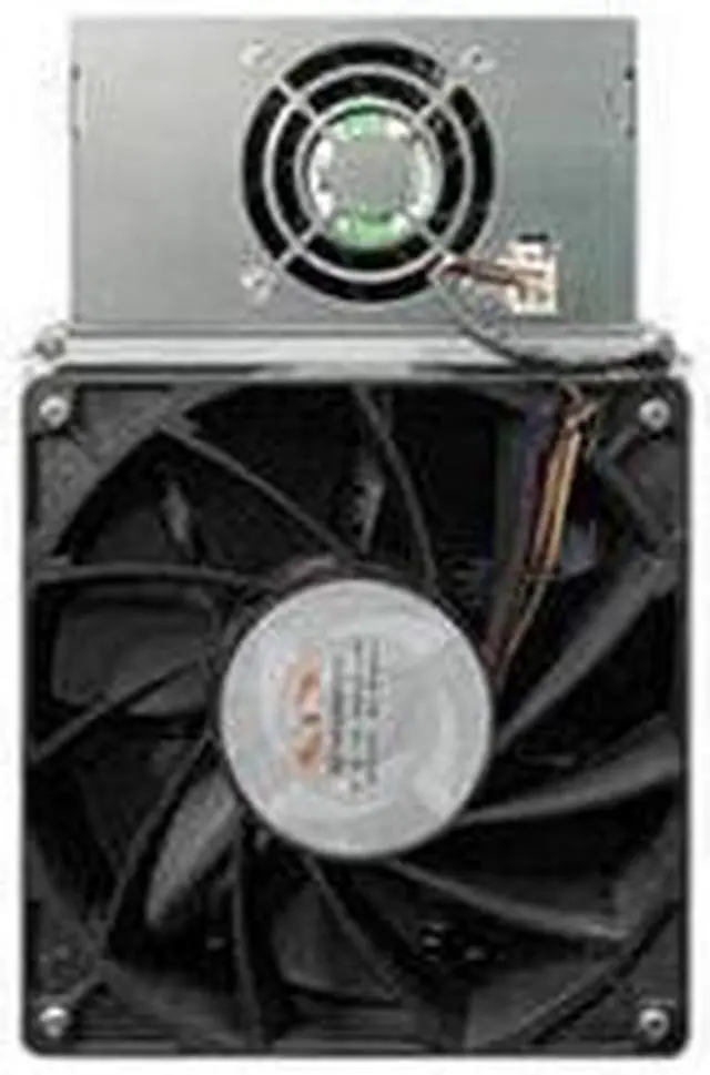 Alt view image 4 of 4 - WhatsMiner M30S++ 106TH/s ASIC Miner Bitcoin BTC Mining With Power Supply