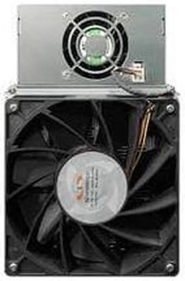 Alt view image 4 of 5 - Bitcoin Mining Microbt Whatsminer M30S++ 108T 31W/T SHA-256 Algo BTC BCH Miner