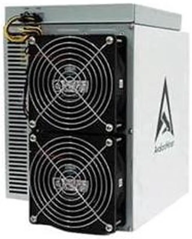 Alt view image 4 of 4 - Canaan Avalon 1126 PRO 70T Bitcoin Crypto Mining Machine Avalonminer 1126 Pro