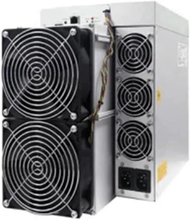 Main image of New Arrived Antminer E9 2.1 gh Ethash Algorithm 2100Mh/S 1920W ETH/ETC Miner Master With Power Supply Included