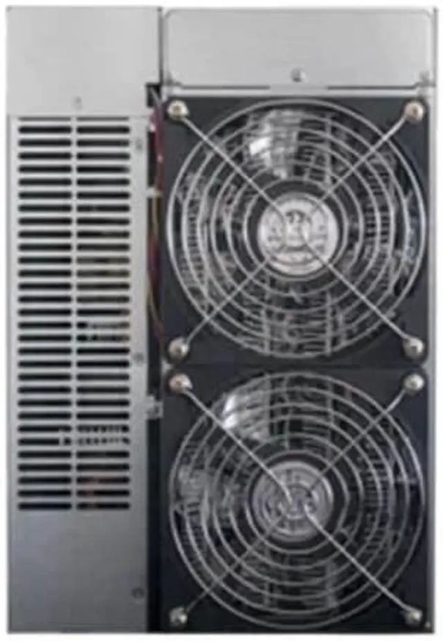 Main image of New arrived CK6 SE CKB Miner Cheaper than CK6 With Power Supply