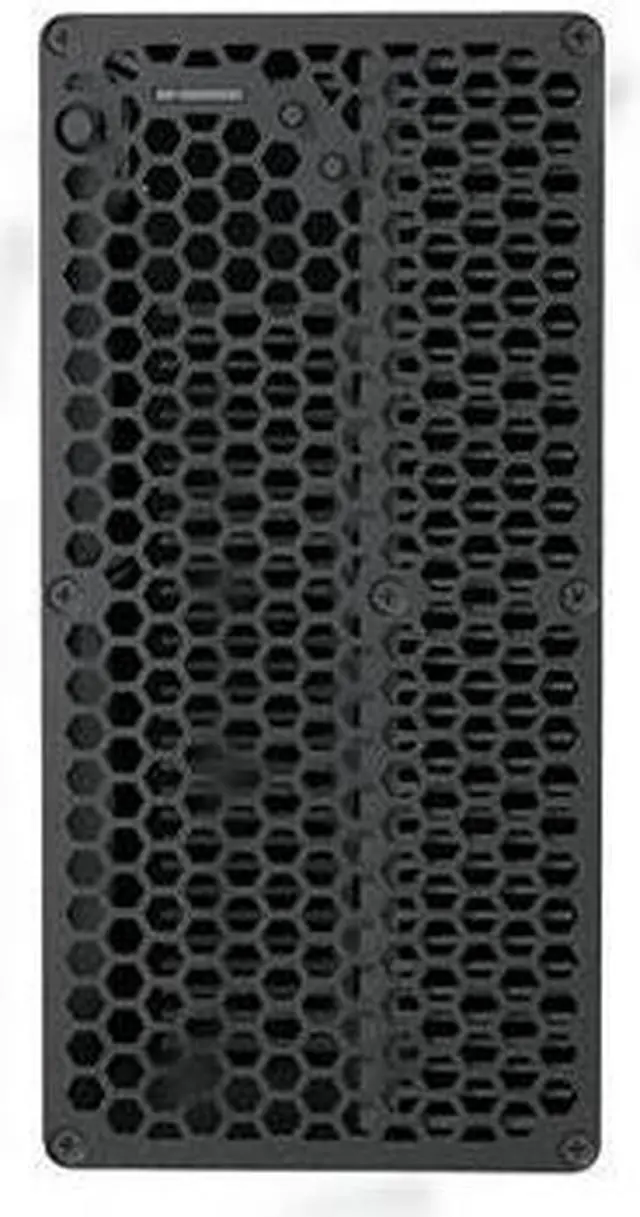 Alt view image 5 of 5 - New CK BOX II 2.1TH/s±10% | 400W±10% | Nervos Network Miner CKB Crypto Mining without PSU Mining box Better Than CK Box Mine