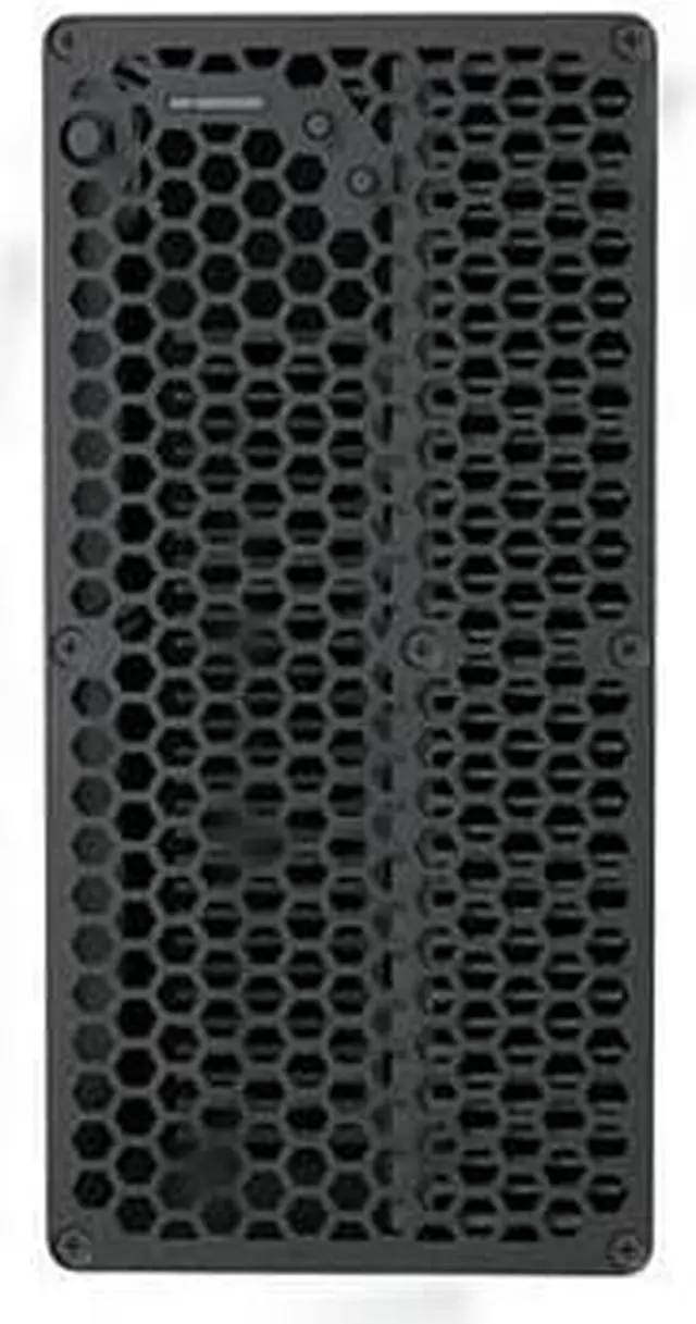 Alt view image 3 of 5 - New CK Box II Miner Nervos Network Dual modes 1.54T/260W or 2.1T/400W With PSU