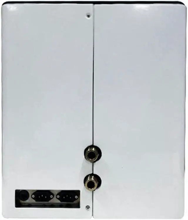 Alt view image 6 of 6 - Immersion Oil Cooling Kit 4.3kW with Dry Cooler For 1 Set S19 Series Overclocking Home Using Mining