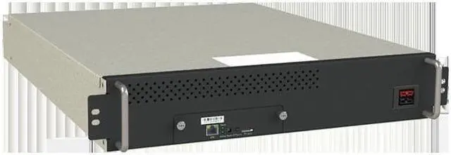 Main image of Whatsminer M53 234TH Hashrate at 26 J/T 6084W Power Supply Included