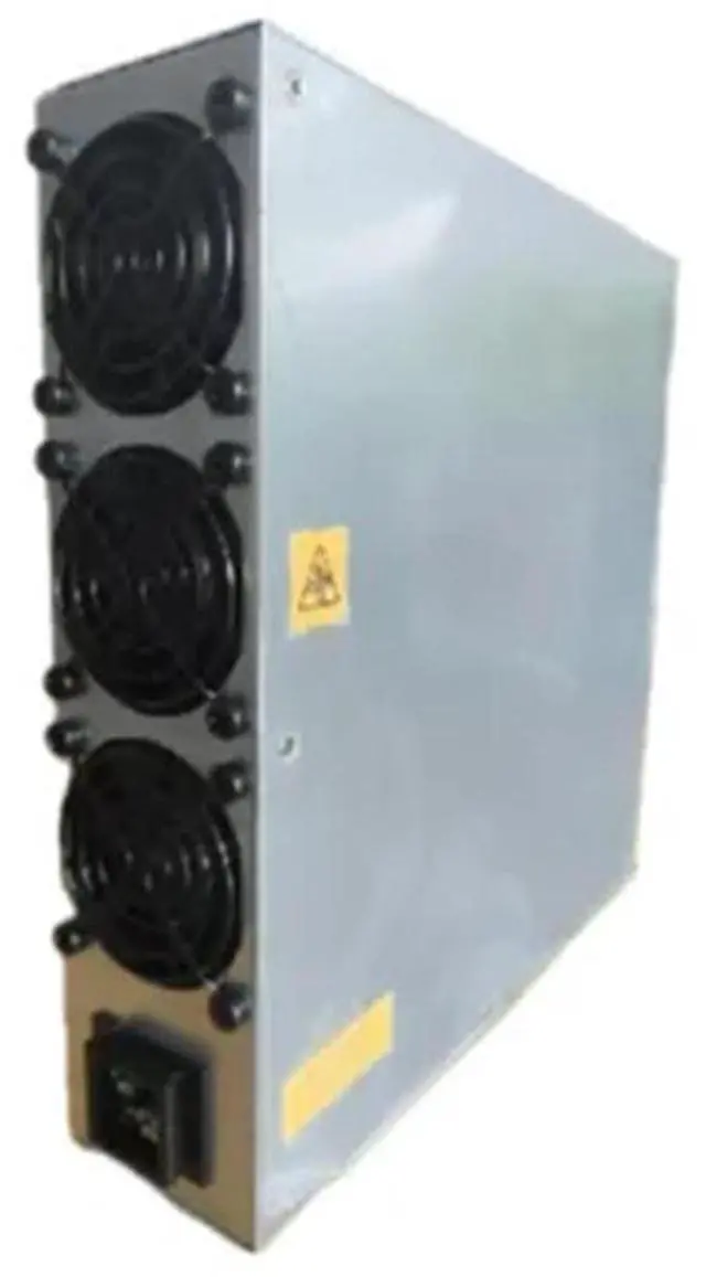 Alt view image 5 of 5 - Antminer APW17 1215a Power Supply for S21 S19jXP KS5 KS5pro AL1 AL1PRO L9 Replacement