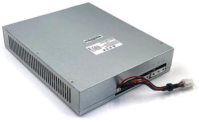 Alt view image 2 of 4 - PSU3300-01 PLUS1 Power Supply Replace For Avalon 1066 1066pro 1166 1166pro miner