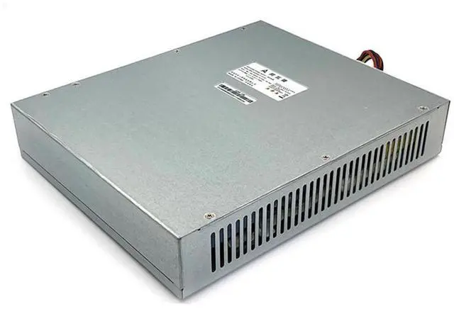 Alt view image 3 of 4 - PSU3300-01 PLUS1 Power Supply Replace For Avalon 1066 1066pro 1166 1166pro miner