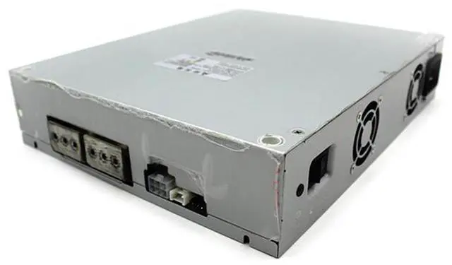 Alt view image 2 of 4 - Avalon PSU3400-03 power supply Replace Avalon A1346 A1366 miner PSU