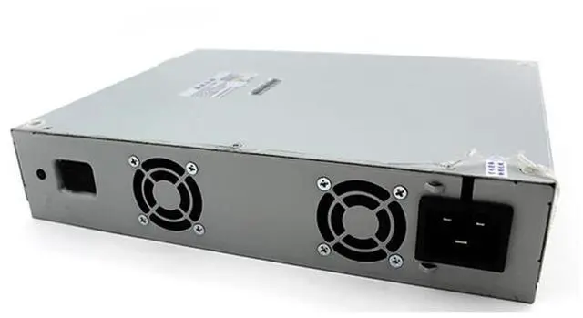 Alt view image 3 of 4 - Avalon PSU3400-03 power supply Replace Avalon A1346 A1366 miner PSU