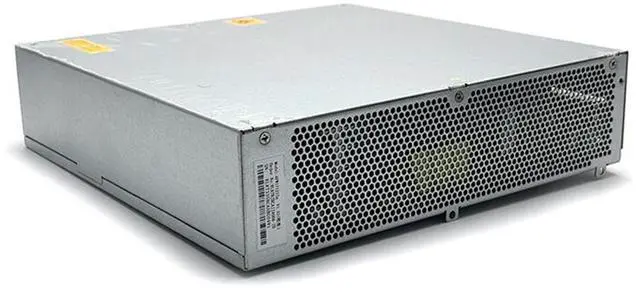 Alt view image 4 of 5 - Antminer APW17 1215c Power Supply for S21XP S21Pro S21+ Replacement