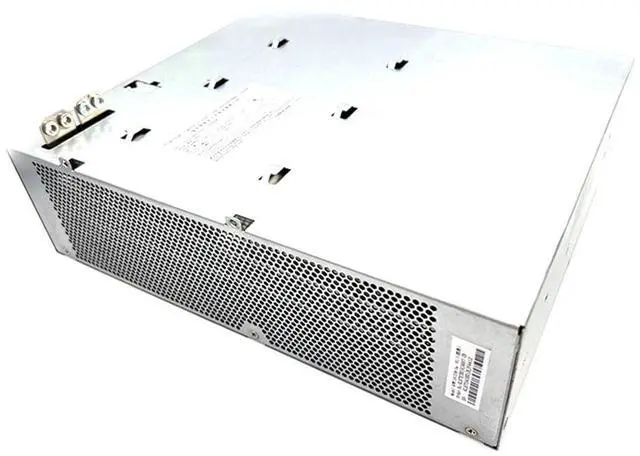 Alt view image 3 of 3 - APW11A1216-1a PSU power supply for Antminer T21replacement