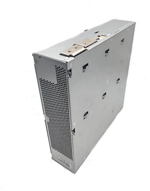 Alt view image 4 of 4 - Bitmain Antminer APW12 1215b PSU 12V-15V EMC b Version For S19, S19j, S19Pro, S19jpro, S19apro, S19a, S19i, T19, D7, E9, E11, E9pro miner power supply replacement