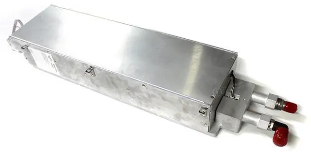 Main image of Whatsminer P574B power supply replacement for  M53 M63 Hydro cooling miner