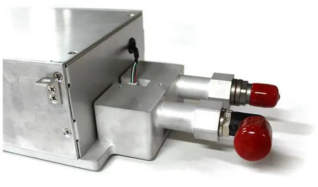 Alt view image 3 of 4 - Whatsminer P574B power supply replacement for  M53 M63 Hydro cooling miner