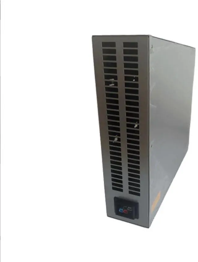 Main image of Antminer Bitmain APW11 power supply 1216-1a 12V-16V PSU for Antminer S21 Imm PSU replacement
