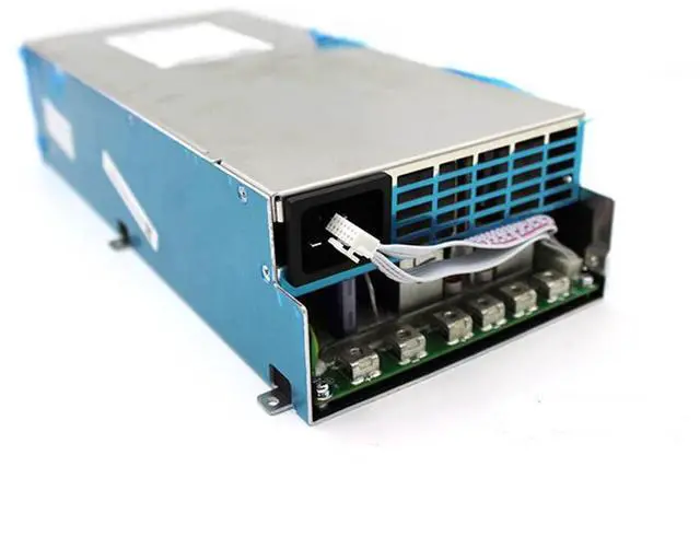 Main image of Whatsminer P221B/P221A PSU for M60, M60S, M30S++, M50, M50S, M50S+, M50S++, M30S, M30S+, M31S+