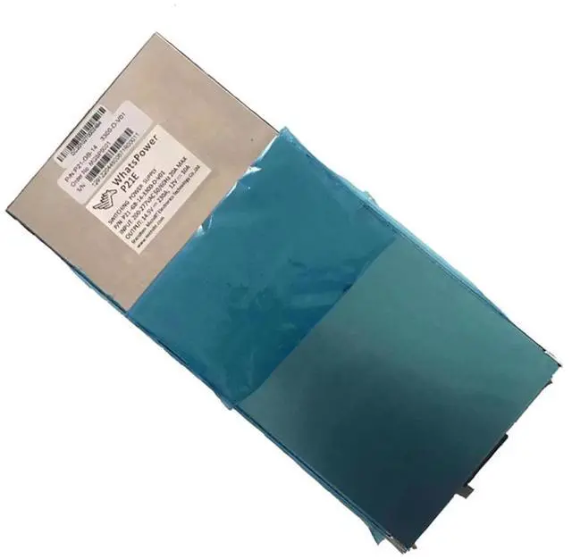 Alt view image 3 of 3 - Whatsminer P21E Power Supply Replace Whatsminer M10s, M20s, M21s, M31s failed power supply.