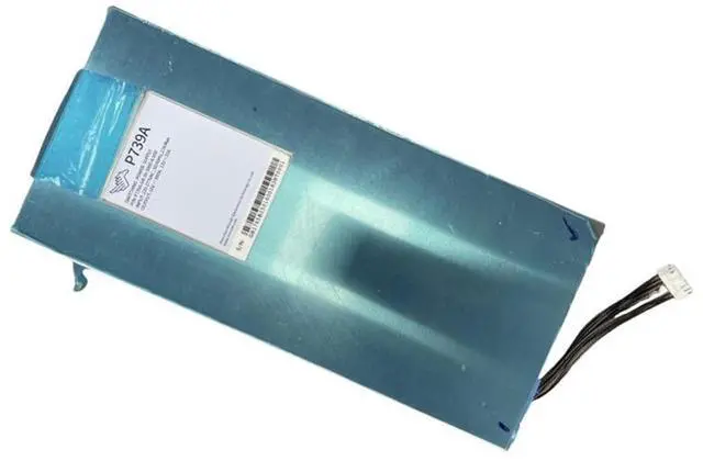 Alt view image 2 of 2 - Whatsminer P739A PSU for M60 M60S M60S+ miner power supply replacement