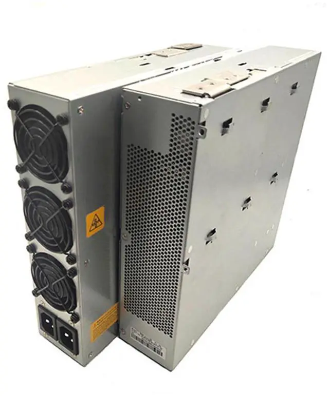 Main image of APW12 1215g power supply 12V-15V EMC g version suitable for S19Pro-A air cooling miner