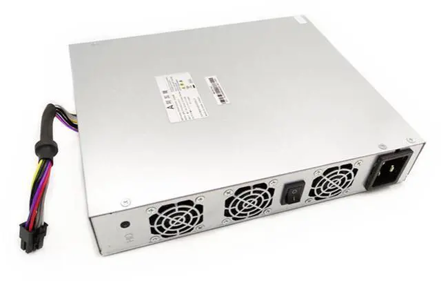 Alt view image 2 of 4 - Avalon PSU3300-03 Power supply  for Avalon A1056, A1066, A1066 Pro, A1126 Pro-S, A1146 Pro, A1166 Pro, A1246, A1266 miner replacement PSU