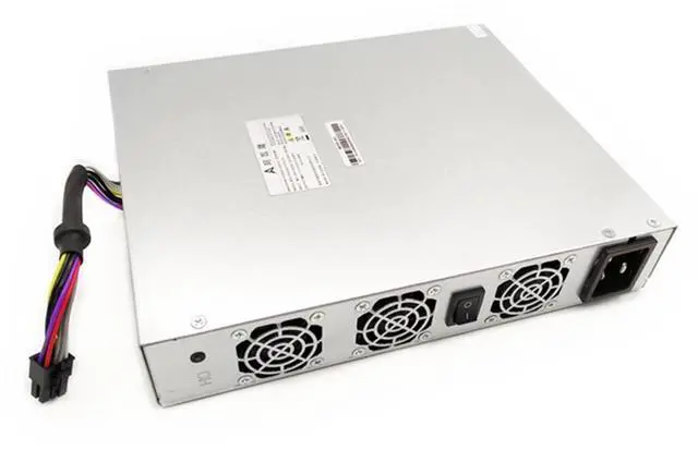 Alt view image 4 of 4 - Avalon PSU3300-03 Power supply  for Avalon A1056, A1066, A1066 Pro, A1126 Pro-S, A1146 Pro, A1166 Pro, A1246, A1266 miner replacement PSU