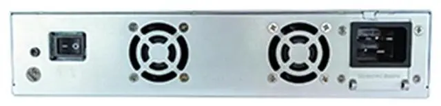 Alt view image 4 of 4 - Avalon PSU3400-01 PLUS power supply  for A1446 A1466 miner PSU replacment