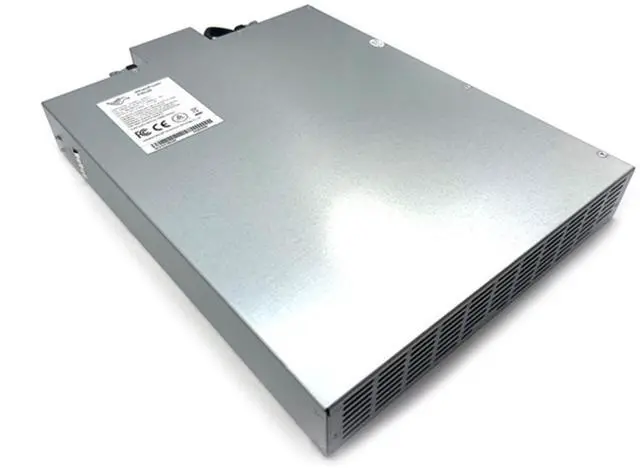 Alt view image 6 of 6 - Whatsminer P467B power supply for M56 M66 PSU replacement