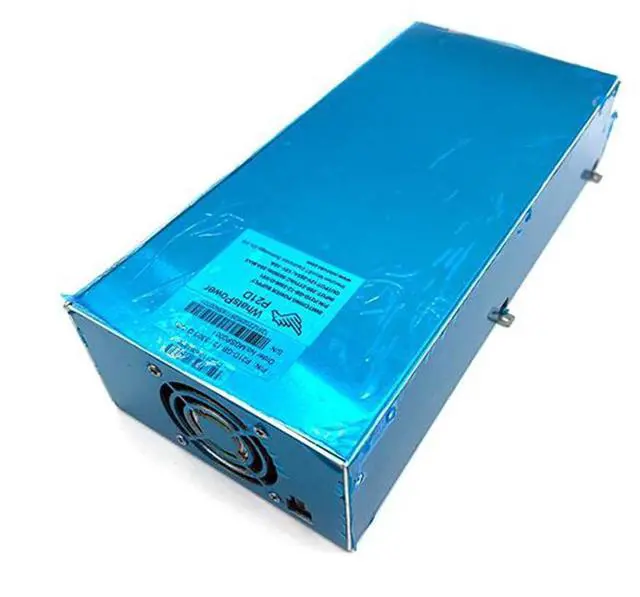 Main image of Whatsminer P21D PSU Suit for Whatsminer M3, M10S, M20, M20S, M21S, M30, M30S, M30S+, M30S++, M31S, M31, M32 miner