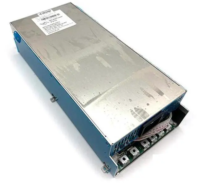 Alt view image 2 of 4 - Whatsminer P21D PSU Suit for Whatsminer M3, M10S, M20, M20S, M21S, M30, M30S, M30S+, M30S++, M31S, M31, M32 miner