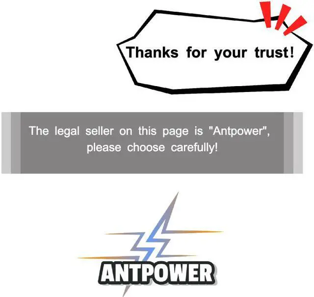 Alt view image 4 of 4 - Goldshell HS-BOX 235GH/S(without psu) HNSB Mining Machine Low noise Small&simple Home Mining Home Riching