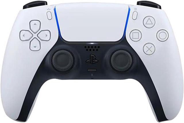 Alt view image 4 of 7 - Sony PlayStation 5 PS5 Console Digital