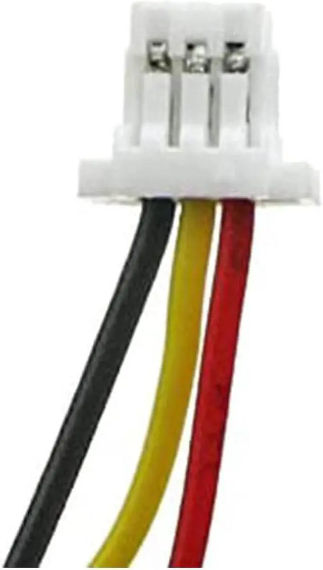 Alt view image 3 of 4 - 3.7V 950mAH Replacement Battery for Turtle Beach Ear Force Stealth 400,420X,Stealth 500, Stealth 600, 700X, FT603048P Wireless Headset