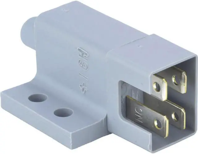 Alt view image 3 of 4 - STENS 430-686 Interlock Switch