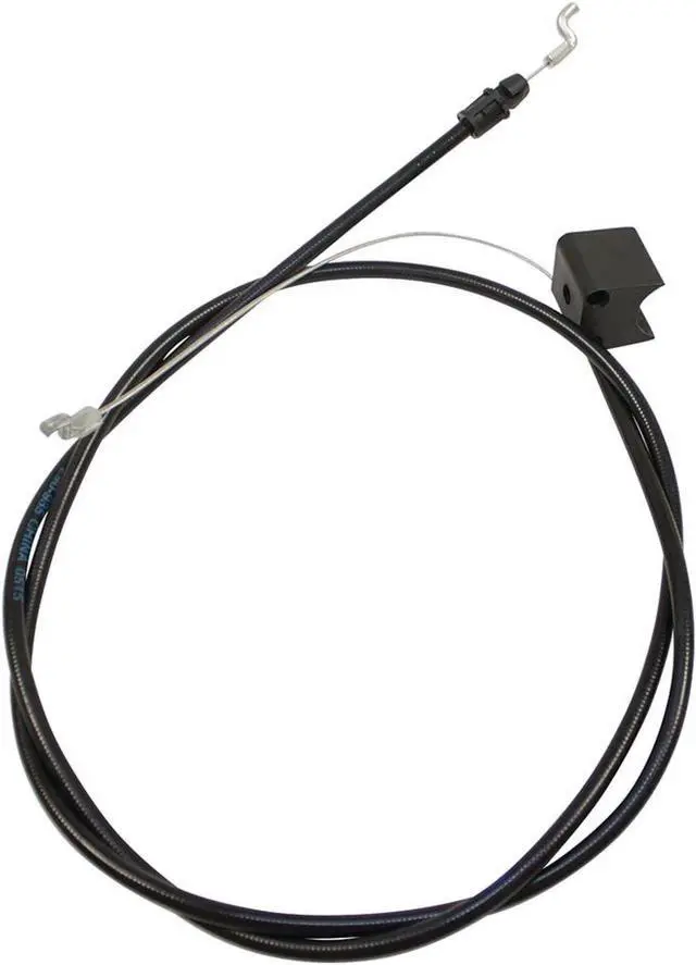 Main image of Stens 290-935 Brake Cable For Toro 104-8677 20003 20005 20009 20016 20069 20995