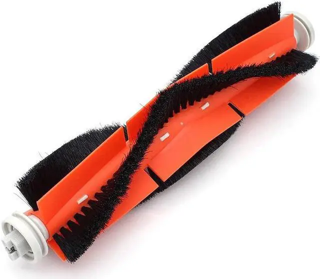 Alt view image 3 of 3 - 24PCS Vacuum Cleaner Parts Replacement for Xiaomi Robot Roborock S50 S51 Filters Brushes Vacuum Cleaner Accessory Kit