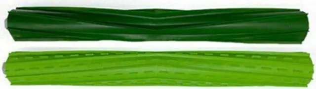 Alt view image 2 of 3 - Main Brush Side Brush Filter Dust Bag Replacement Parts for IRobot Roomba S9 S9+ Series Robot Vacuum Cleaner