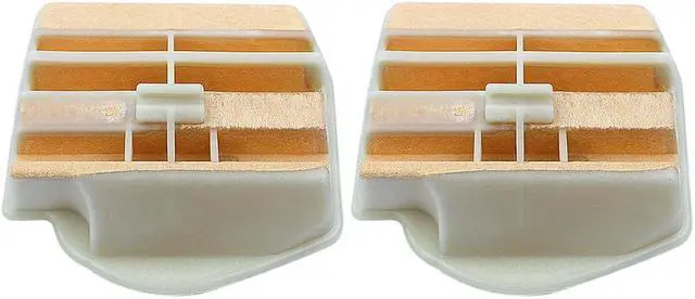 Main image of Air Filter Tune Up Kit For Husqvarna 445 450 450Rancher 450 e II 445E II Chainsaw Replacement Parts for 531309681 544080803