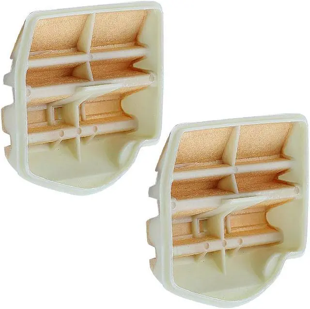 Alt view image 3 of 3 - Air Filter Tune Up Kit For Husqvarna 445 450 450Rancher 450 e II 445E II Chainsaw Replacement Parts for 531309681 544080803