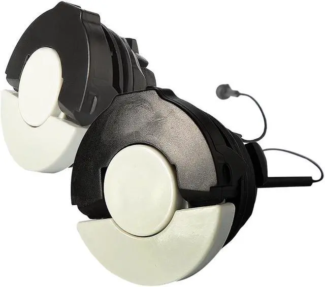 Alt view image 2 of 3 - 4PCS Fuel Tank Gas Cap For Stihl MS210 MS230 MS240 MS250 MS260 MS340 MS360 MS380 Chainsaw Replacement Parts for 000 350 0525
