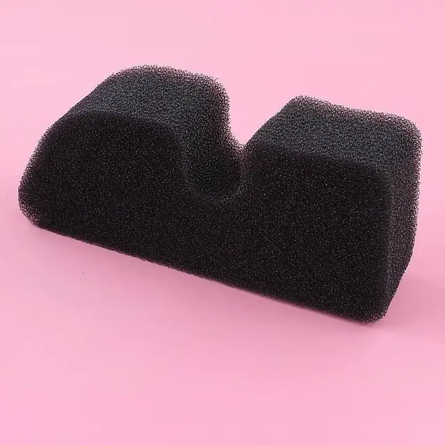 Alt view image 3 of 3 - 10pcslot Pre Air Filter Cleaner For Kohler SV470 SV480 SV530 SV540 SV590 SV600 SV610 SV620 Mower Replacement Spare Tool Part