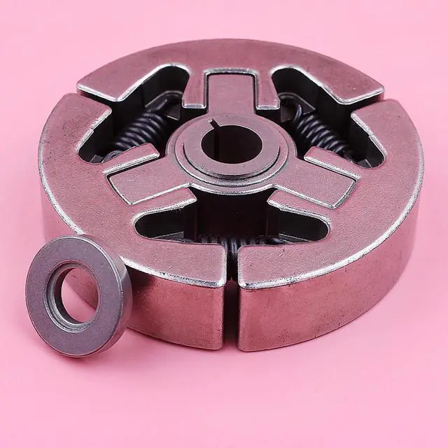 Alt view image 2 of 3 - Clutch Assembly Gasket For Stihl 070 MS720 MS 720 Chainsaw Replacement Spare Tool Part